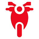 New Motorcycles